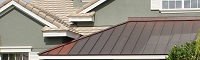 Orlando FL standing seam metal roofing builder